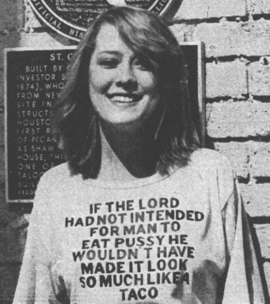 Bildschirmarbeiter - Picdump 22.07.2011