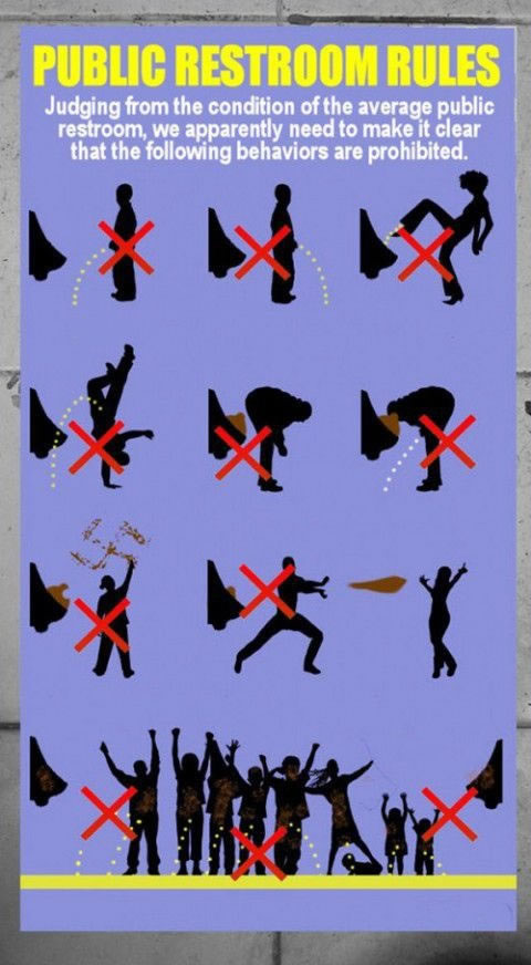 Bildschirmarbeiter - Picdump 22.07.2011