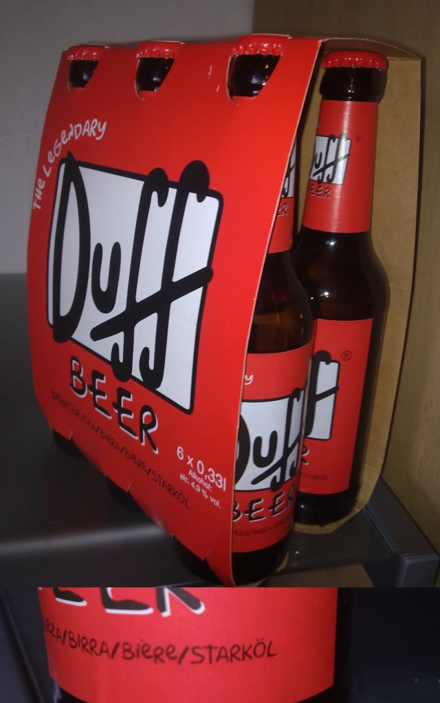 Bildschirmarbeiter - Picdump 23.07.2010