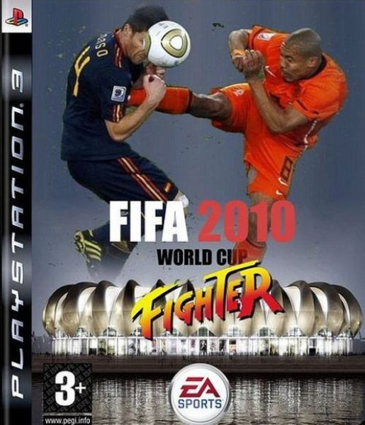 Bildschirmarbeiter - Picdump 23.07.2010