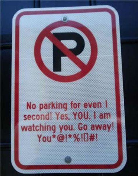 Bildschirmarbeiter - Picdump 23.07.2010