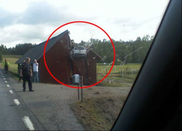 Bildschirmarbeiter - Picdump 23.07.2010