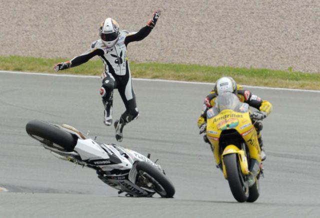 Bildschirmarbeiter - Picdump 23.07.2010