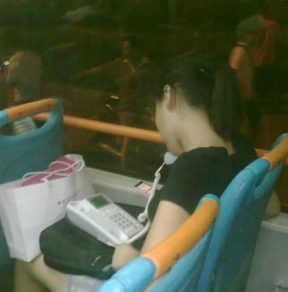 Bildschirmarbeiter - Picdump 23.07.2010