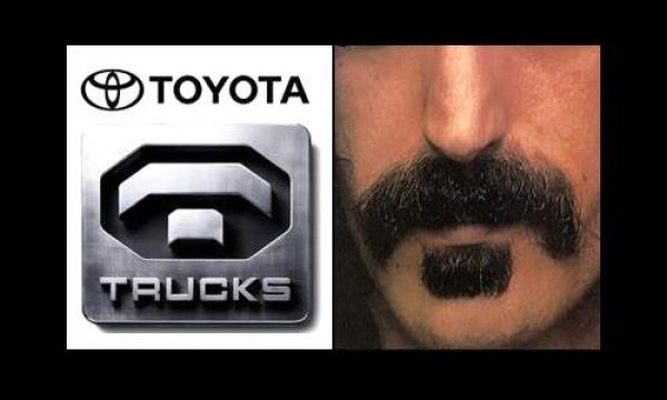 Bildschirmarbeiter - Picdump 23.07.2010