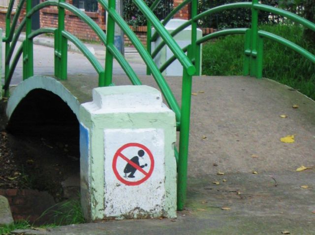 Bildschirmarbeiter - Picdump 23.07.2010