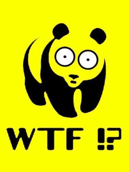 Bildschirmarbeiter - Picdump 23.07.2010