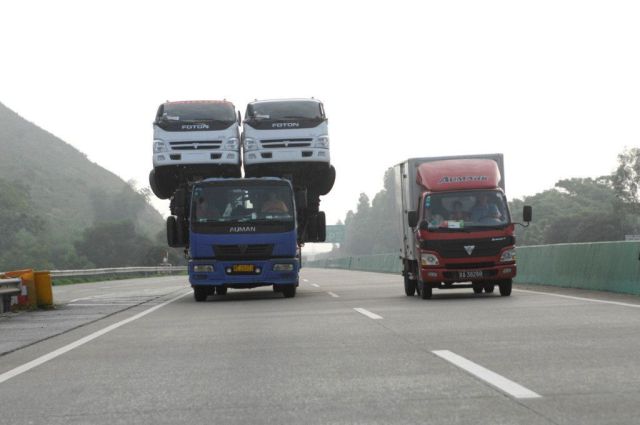 Bildschirmarbeiter - Picdump 23.07.2010