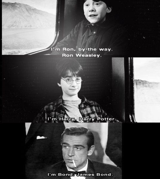 Bildschirmarbeiter - Picdump 23.07.2010