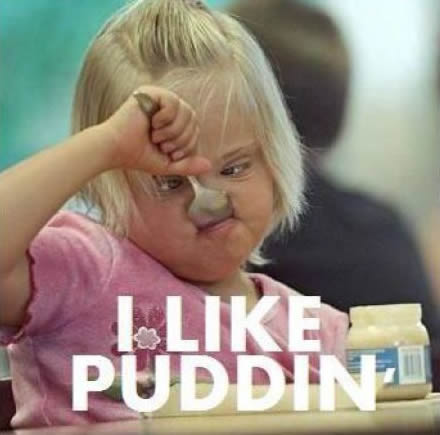 Bildschirmarbeiter - Picdump 23.07.2010