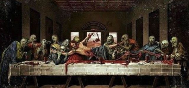 Bildschirmarbeiter - Picdump 23.07.2010