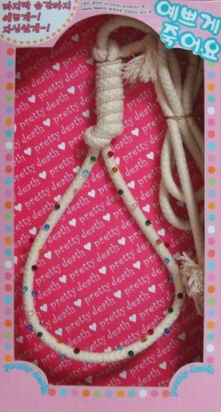 Bildschirmarbeiter - Picdump 23.07.2010