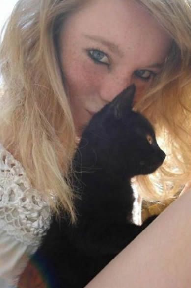 Bildschirmarbeiter - Picdump 23.07.2010