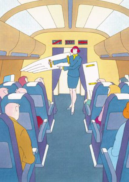 Bildschirmarbeiter - Picdump 23.07.2010