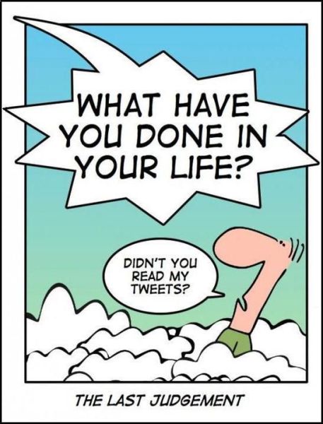 Bildschirmarbeiter - Picdump 23.07.2010