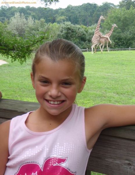 Bildschirmarbeiter - Picdump 30.07.2010