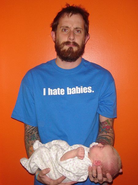 Bildschirmarbeiter - Picdump 30.07.2010