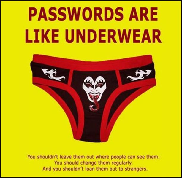 Bildschirmarbeiter - Picdump 30.07.2010