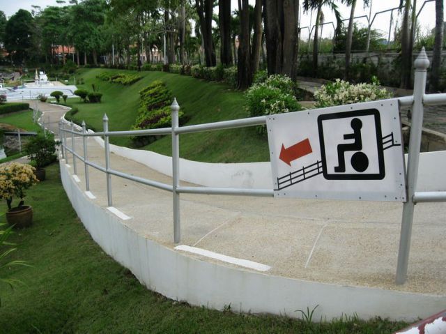 Bildschirmarbeiter - Picdump 30.07.2010