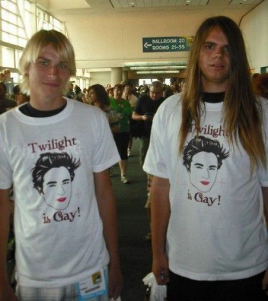 Bildschirmarbeiter - Picdump 30.07.2010