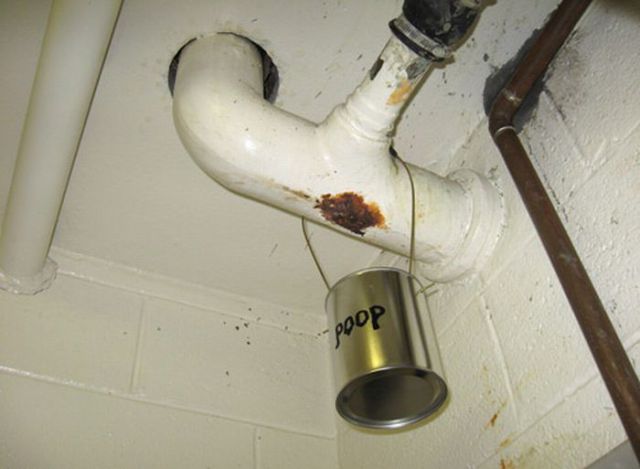 Bildschirmarbeiter - Picdump 30.07.2010