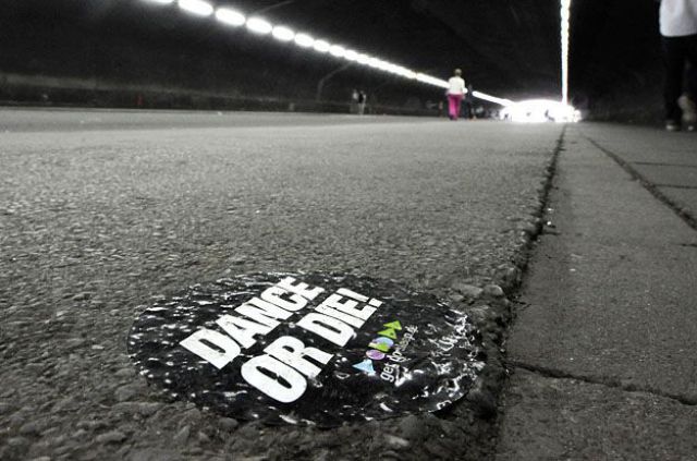 Bildschirmarbeiter - Picdump 30.07.2010