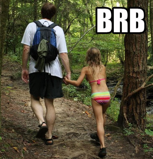 Bildschirmarbeiter - Picdump 30.07.2010