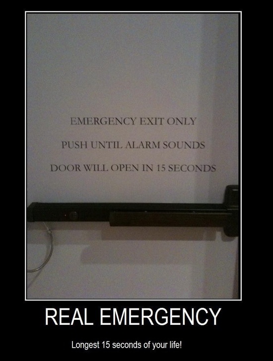 Bildschirmarbeiter - Picdump 30.07.2010