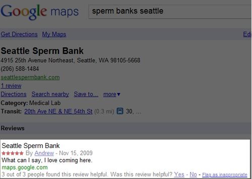 Bildschirmarbeiter - Picdump 30.07.2010