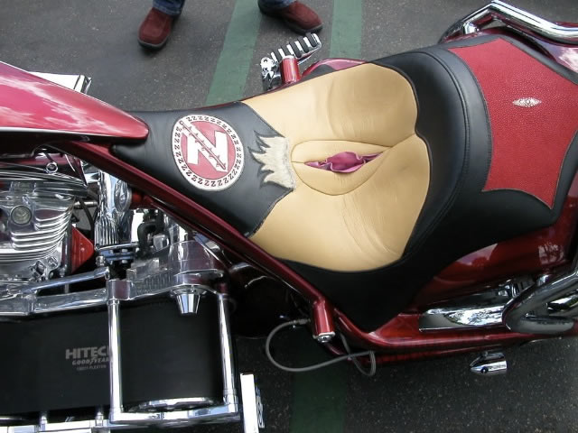 Bildschirmarbeiter - Picdump 06.08.2010