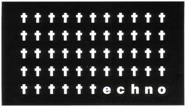 Bildschirmarbeiter - Picdump 06.08.2010