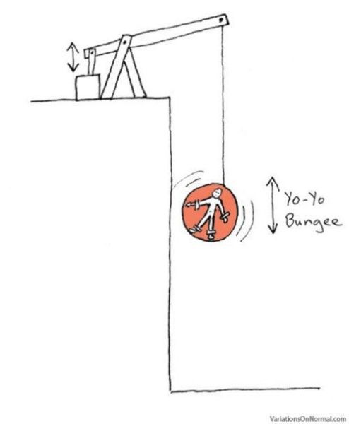 Bildschirmarbeiter - Picdump 06.08.2010