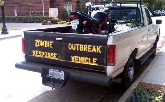 Bildschirmarbeiter - Picdump 06.08.2010