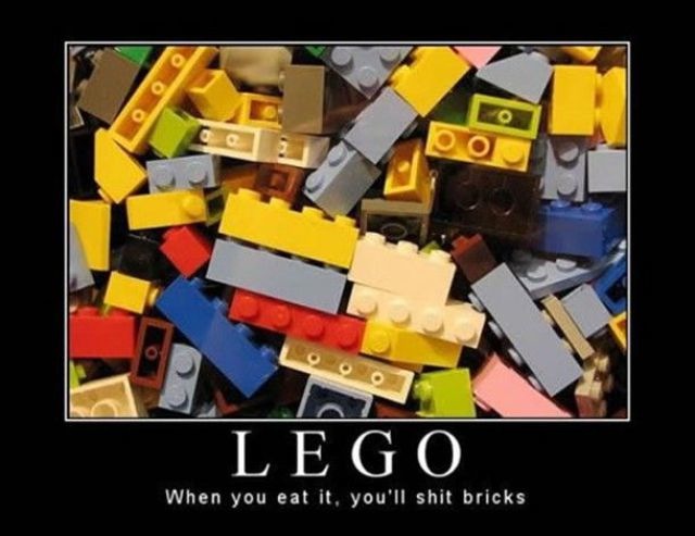 Bildschirmarbeiter - Picdump 06.08.2010