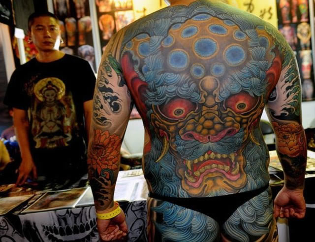 Bildschirmarbeiter - Picdump 06.08.2010