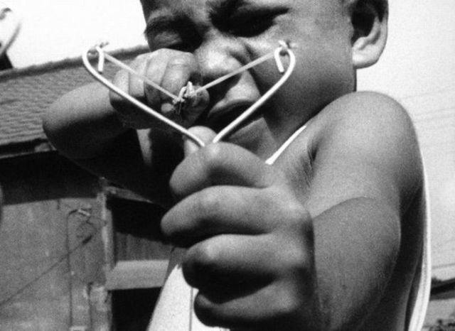 Bildschirmarbeiter - Picdump 06.08.2010