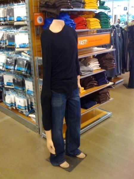 Bildschirmarbeiter - Picdump 06.08.2010