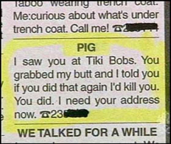 Bildschirmarbeiter - Picdump 06.08.2010