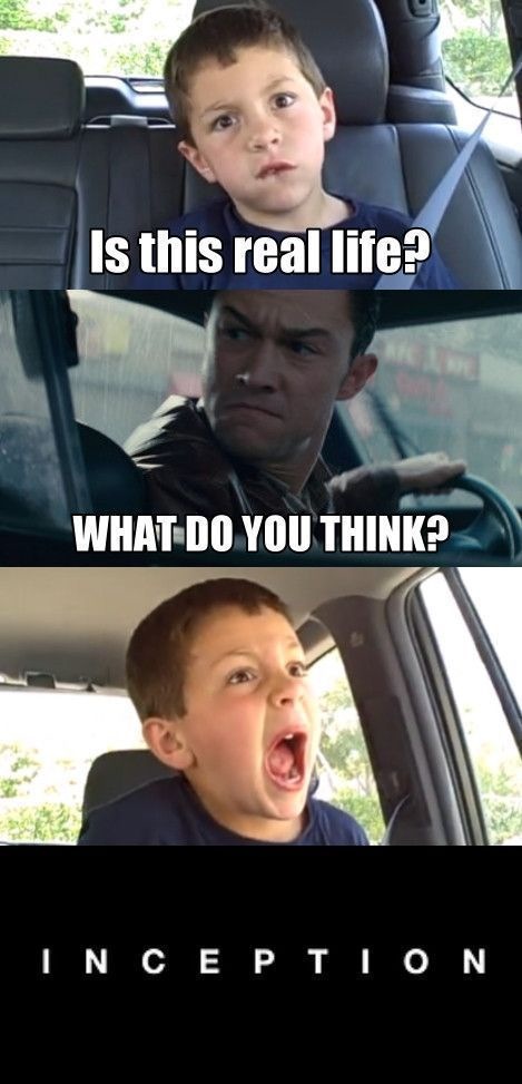 Bildschirmarbeiter - Picdump 06.08.2010