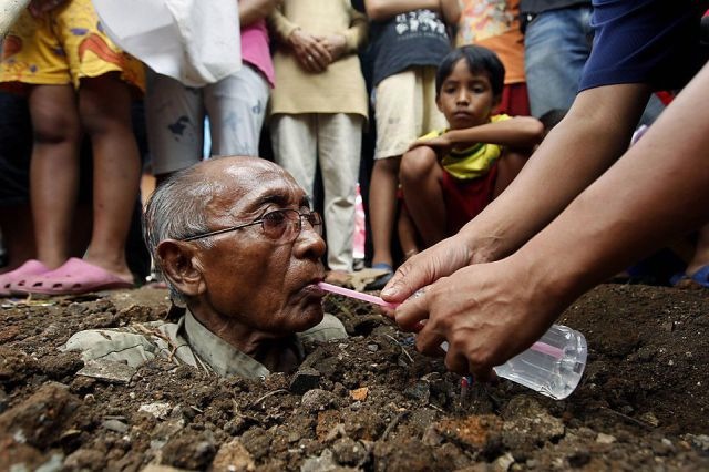 Bildschirmarbeiter - Picdump 06.08.2010