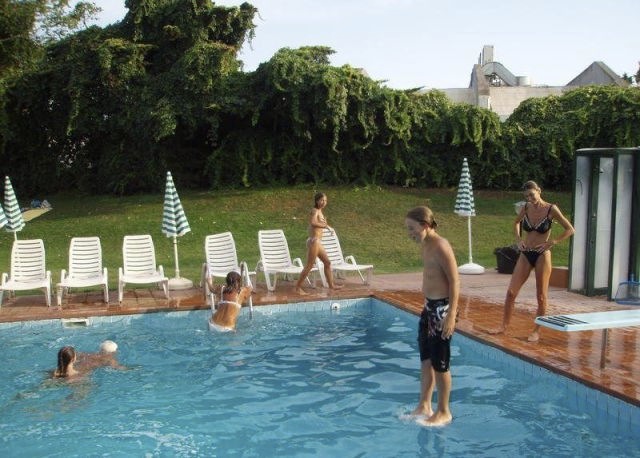 Bildschirmarbeiter - Picdump 06.08.2010