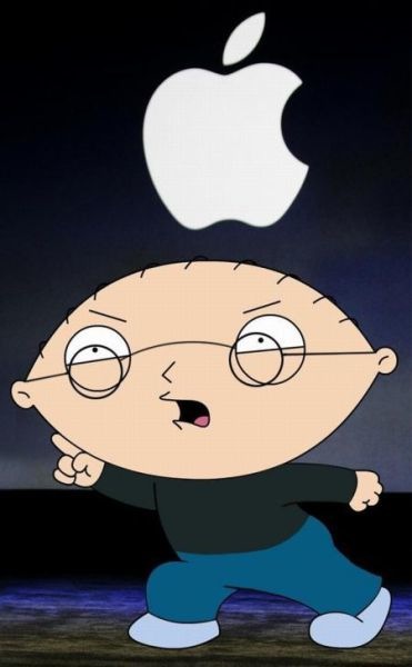 Bildschirmarbeiter - Picdump 06.08.2010