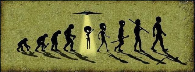 Bildschirmarbeiter - Picdump 06.08.2010