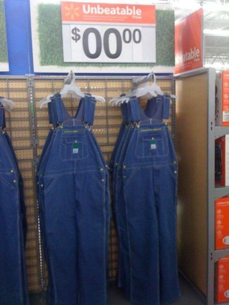 Bildschirmarbeiter - Picdump 06.08.2010