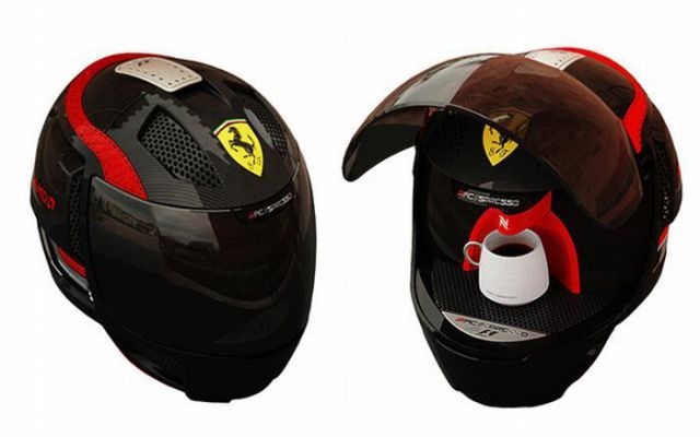 Bildschirmarbeiter - Picdump 06.08.2010