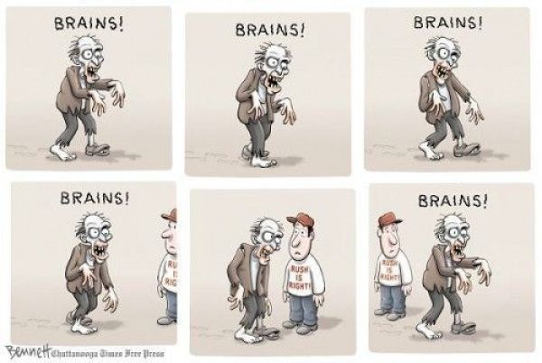 Bildschirmarbeiter - Picdump 06.08.2010