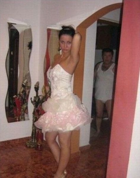 Bildschirmarbeiter - Picdump 06.08.2010