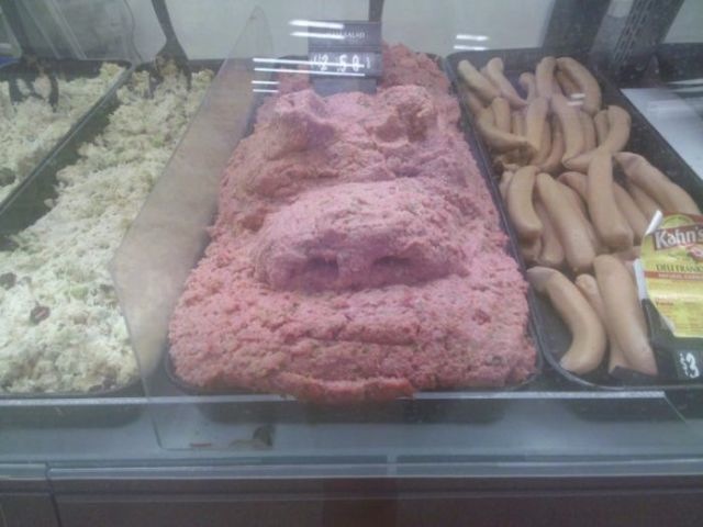 Bildschirmarbeiter - Picdump 06.08.2010