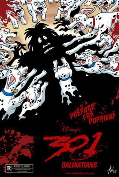 Bildschirmarbeiter - Picdump 06.08.2010