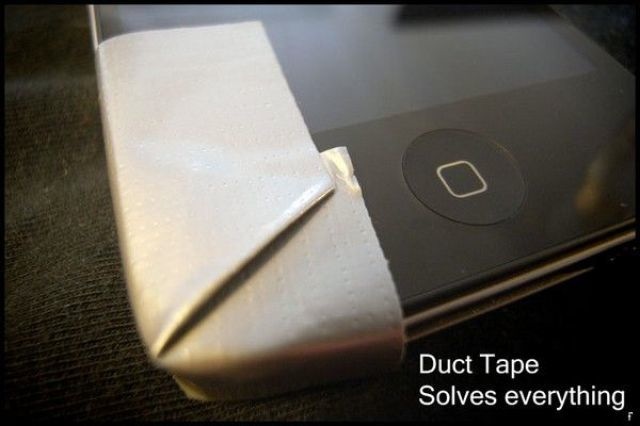 Bildschirmarbeiter - Picdump 06.08.2010